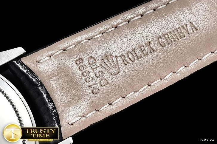 0218 SoftTouch ROLCEL072B – Cellini 878